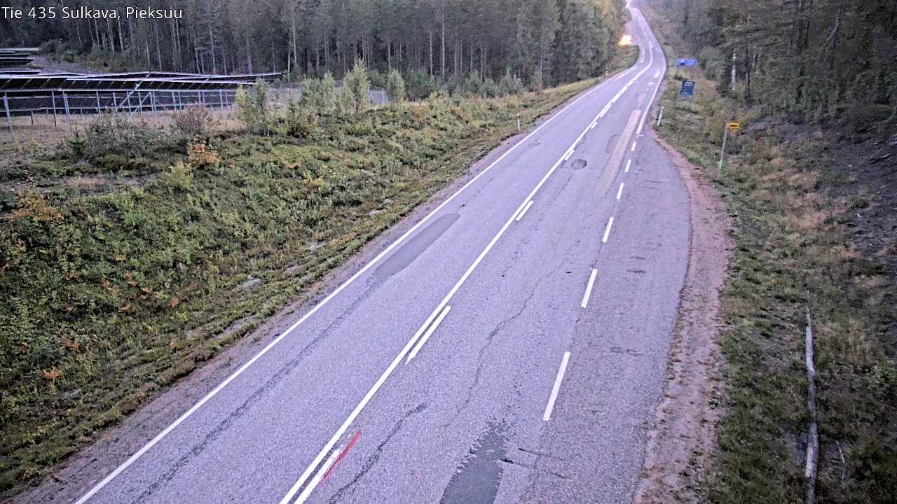 c0650601-1788292990.jpg