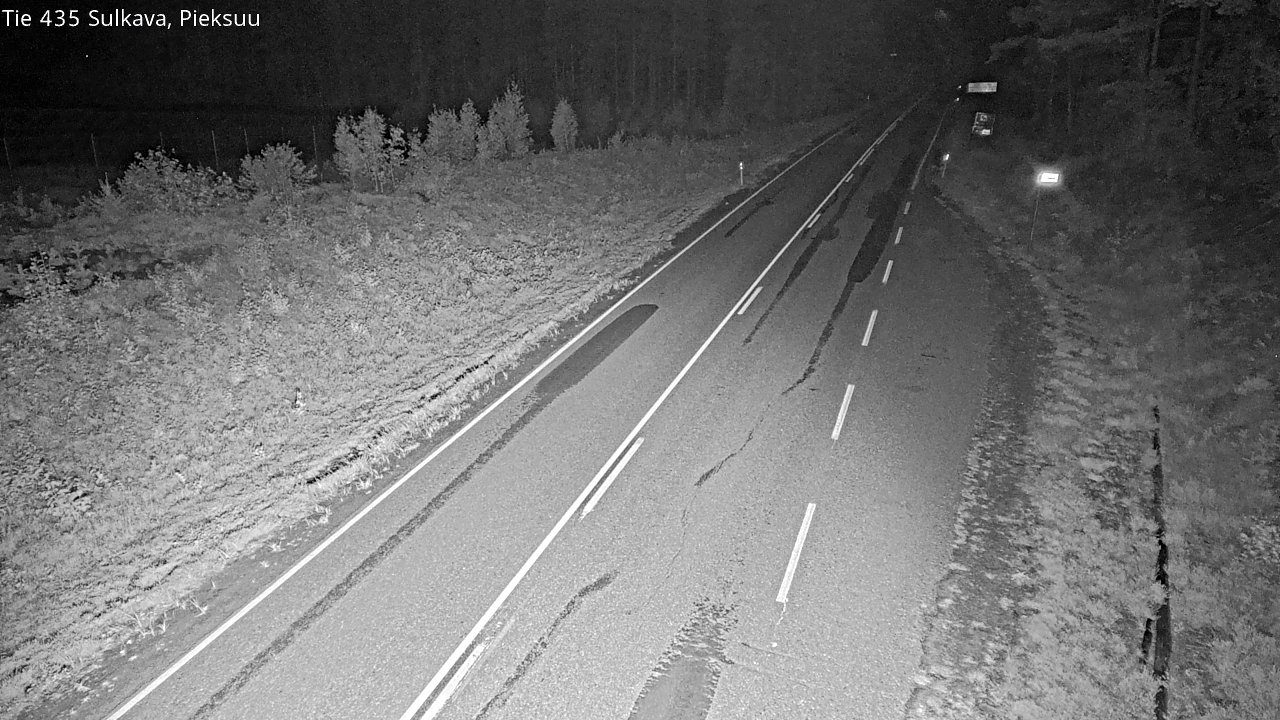 c0650601-1788296594.jpg