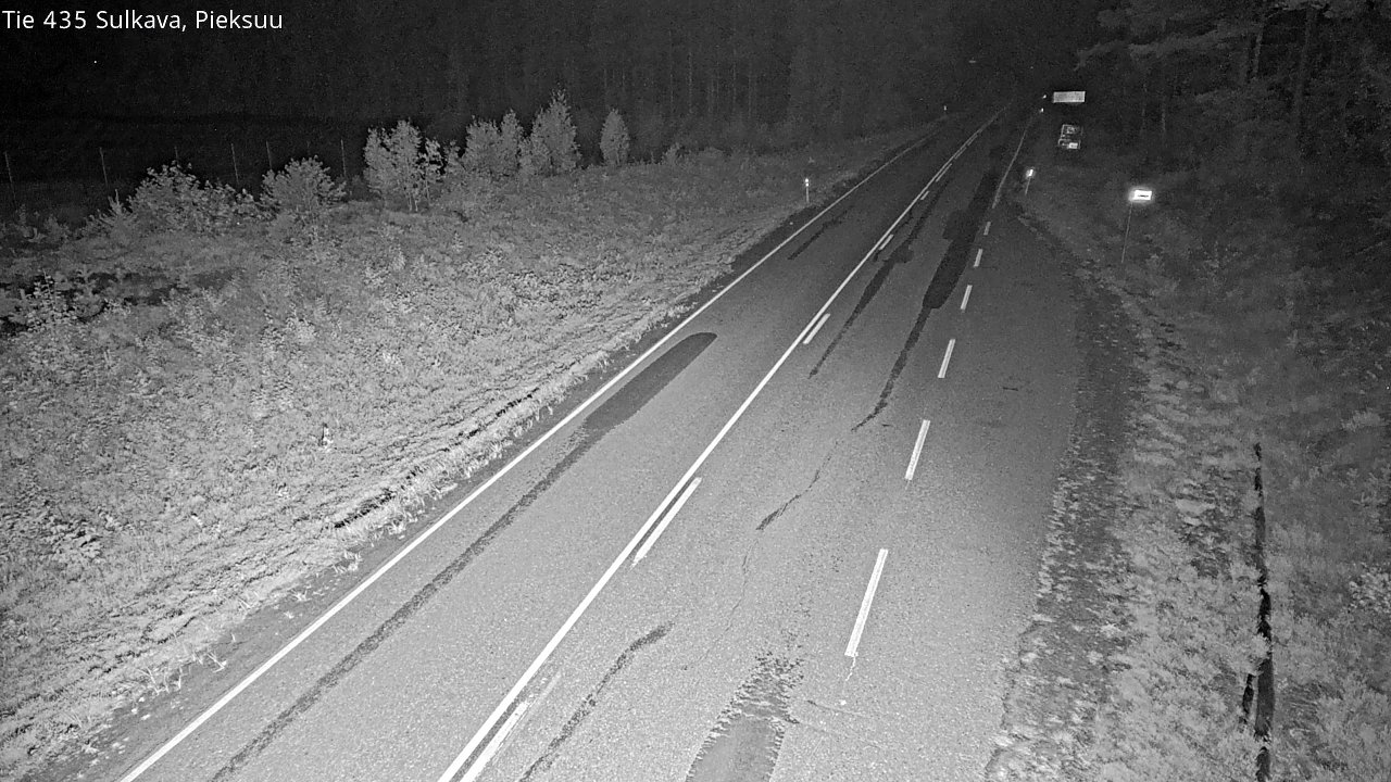 c0650601-1788300184.jpg