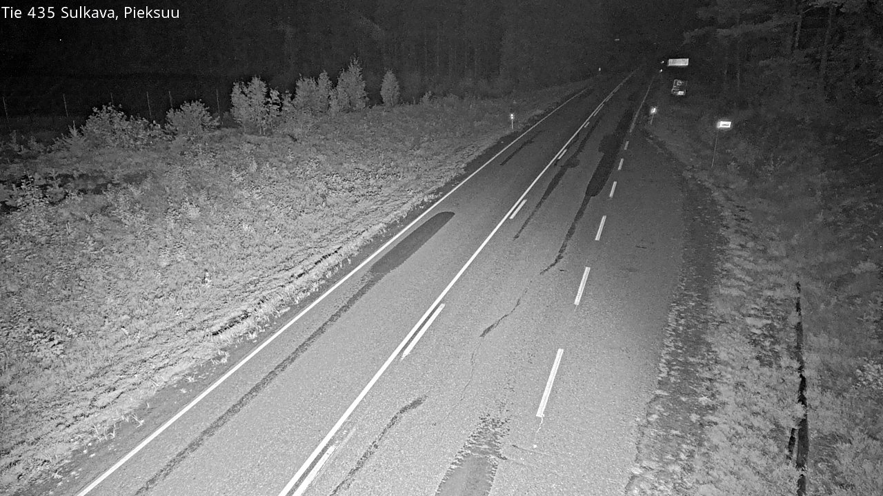 c0650601-1788303841.jpg