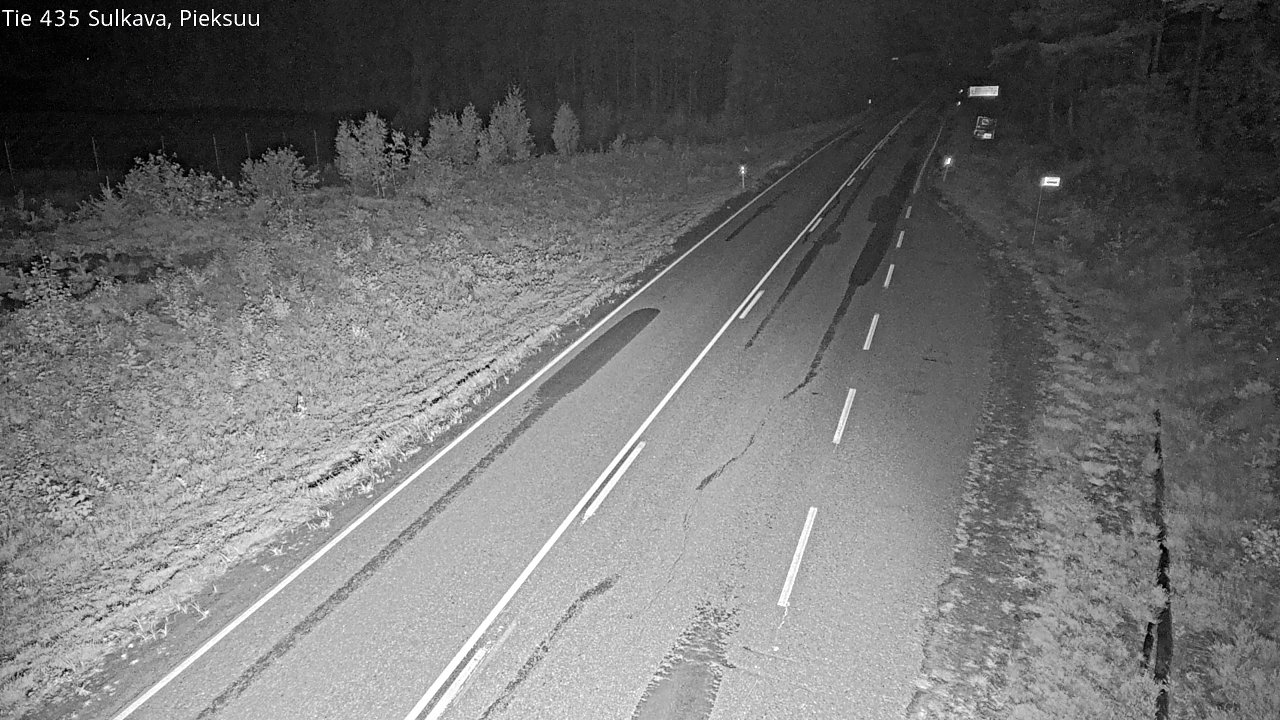 c0650601-1788307469.jpg