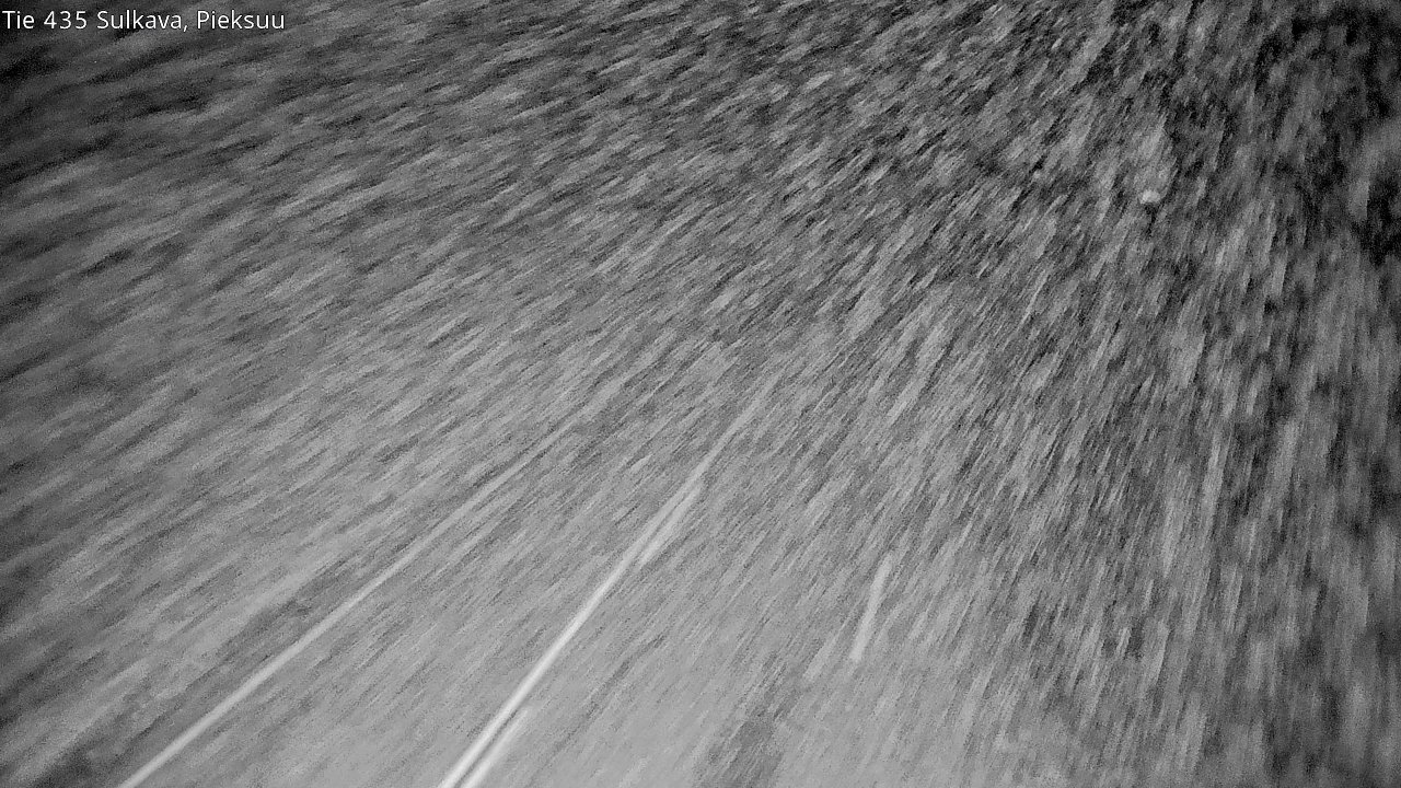 c0650601-1788318249.jpg