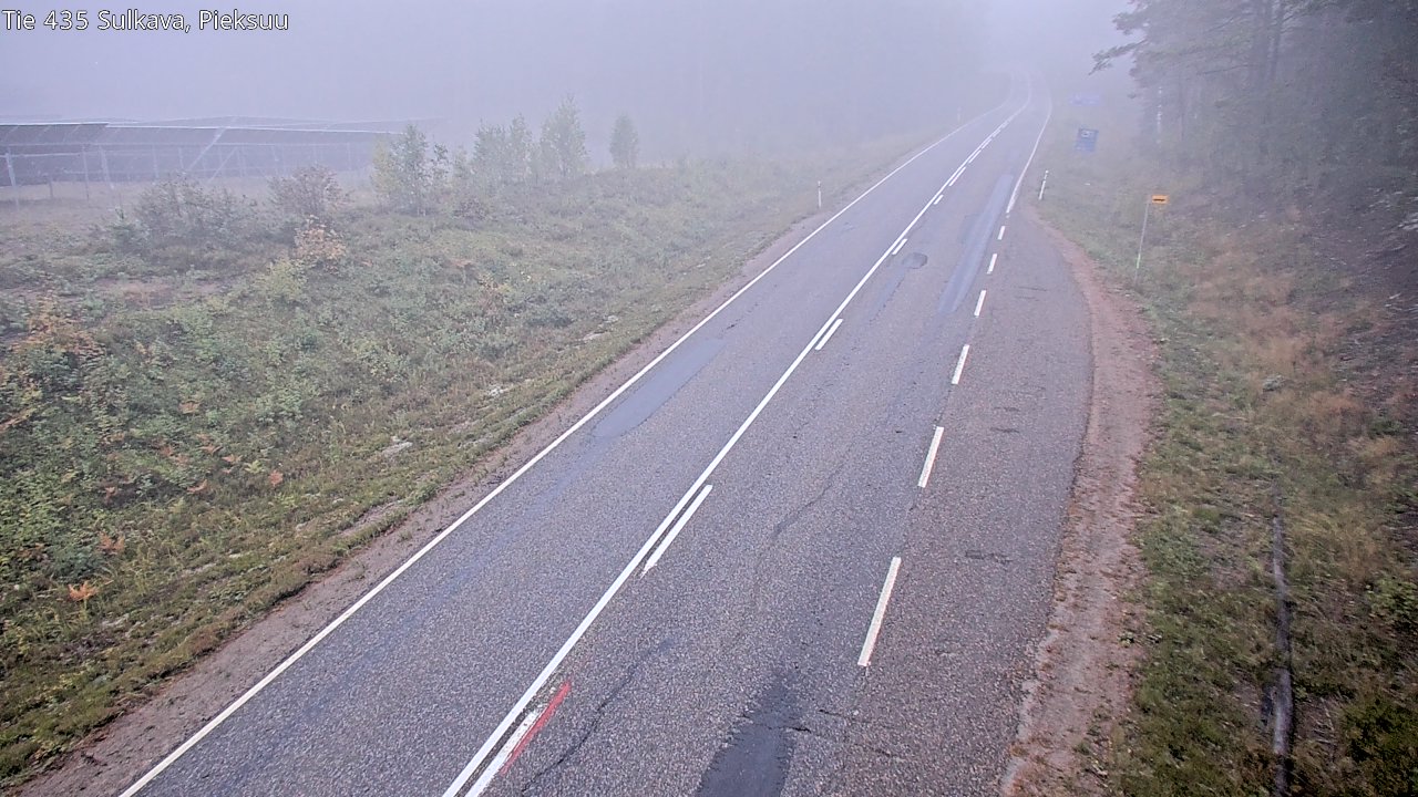 c0650601-1788325447.jpg