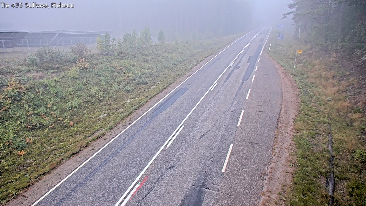 c0650601-1788328995.jpg
