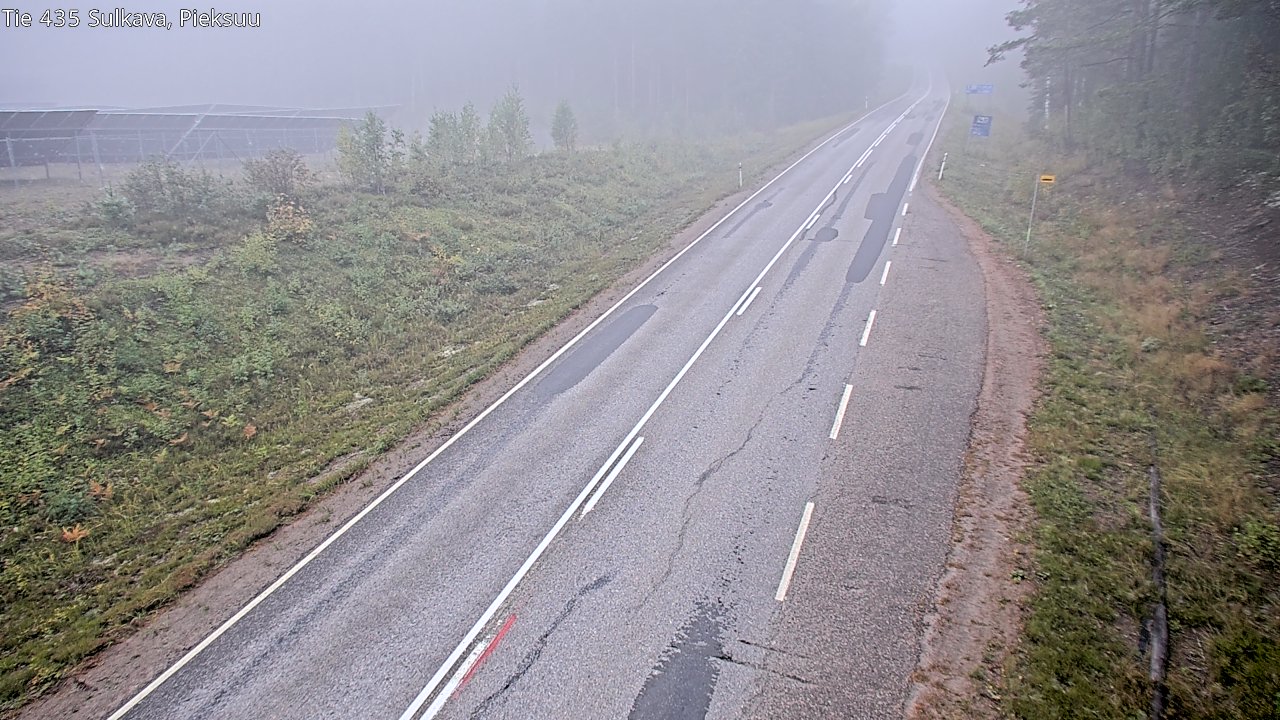 c0650601-1788332595.jpg