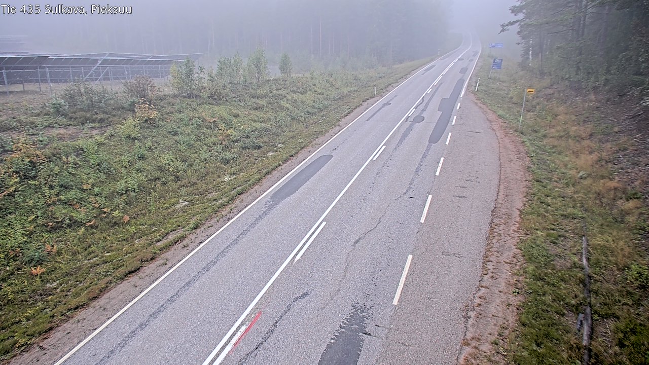 c0650601-1788336159.jpg