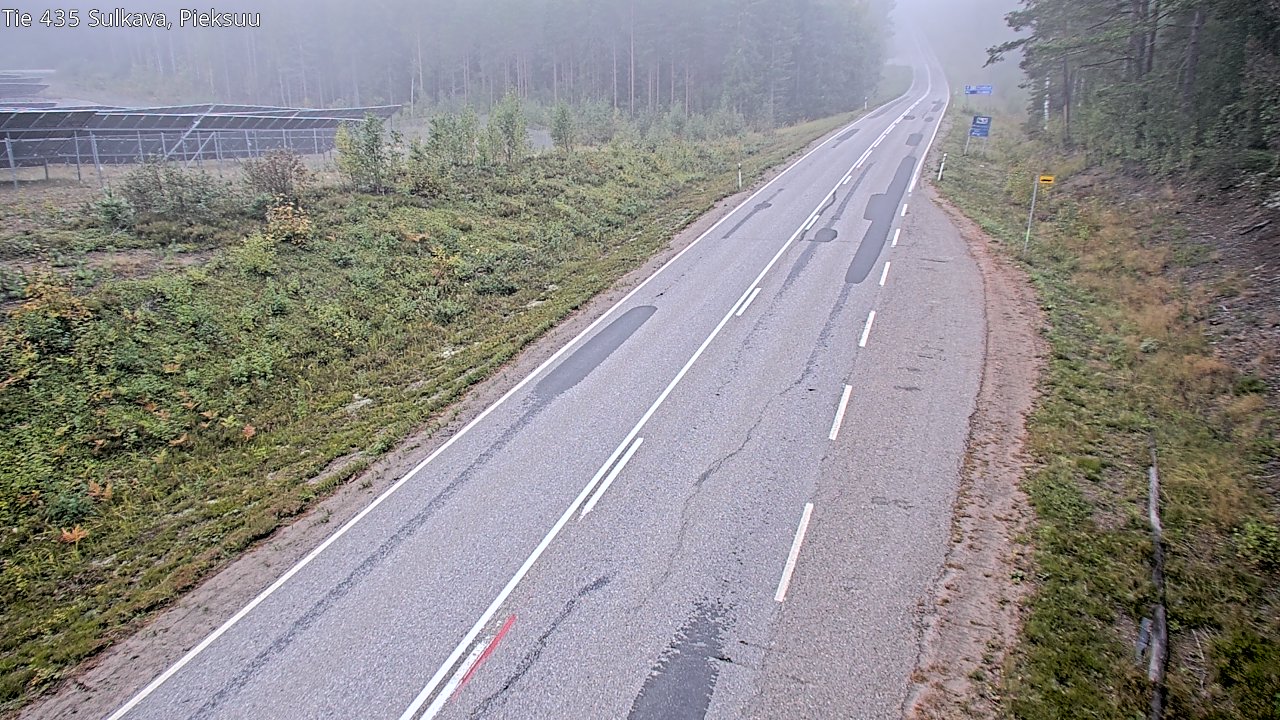 c0650601-1788339812.jpg