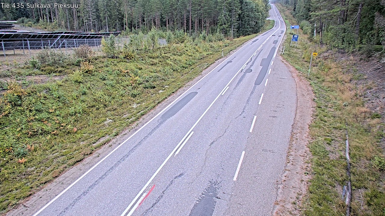c0650601-1788343376.jpg