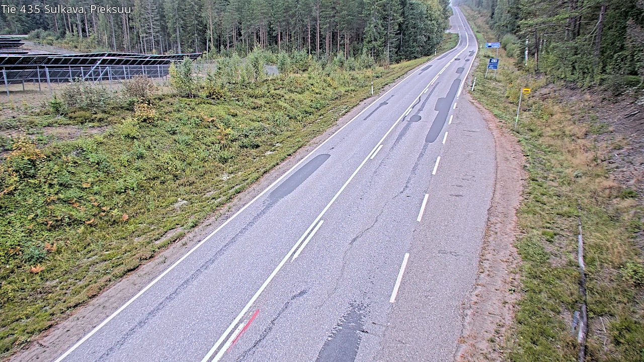 c0650601-1788347063.jpg