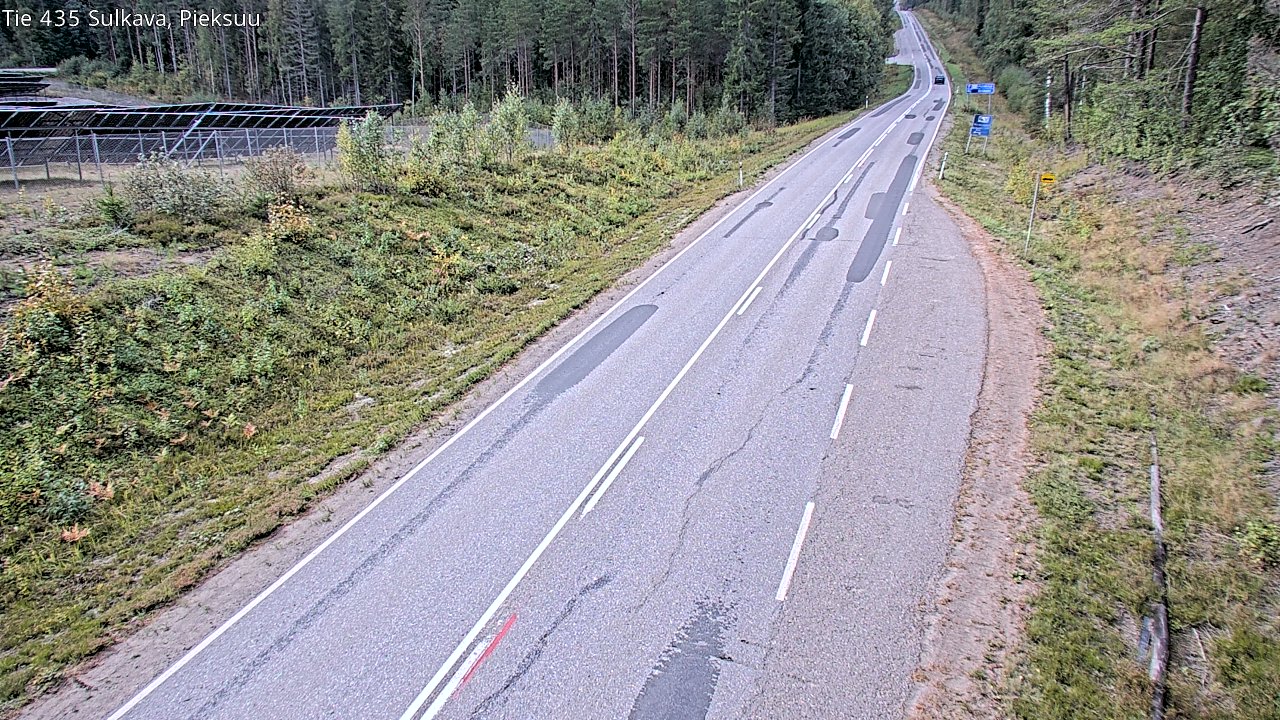 c0650601-1788350651.jpg