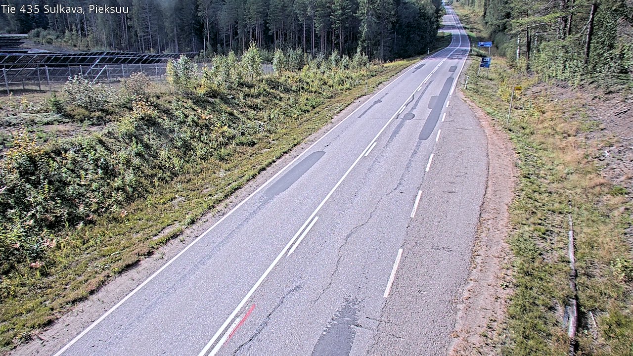 c0650601-1788354256.jpg