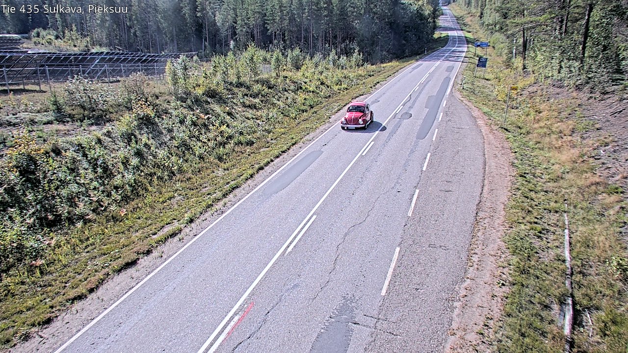c0650601-1788357746.jpg