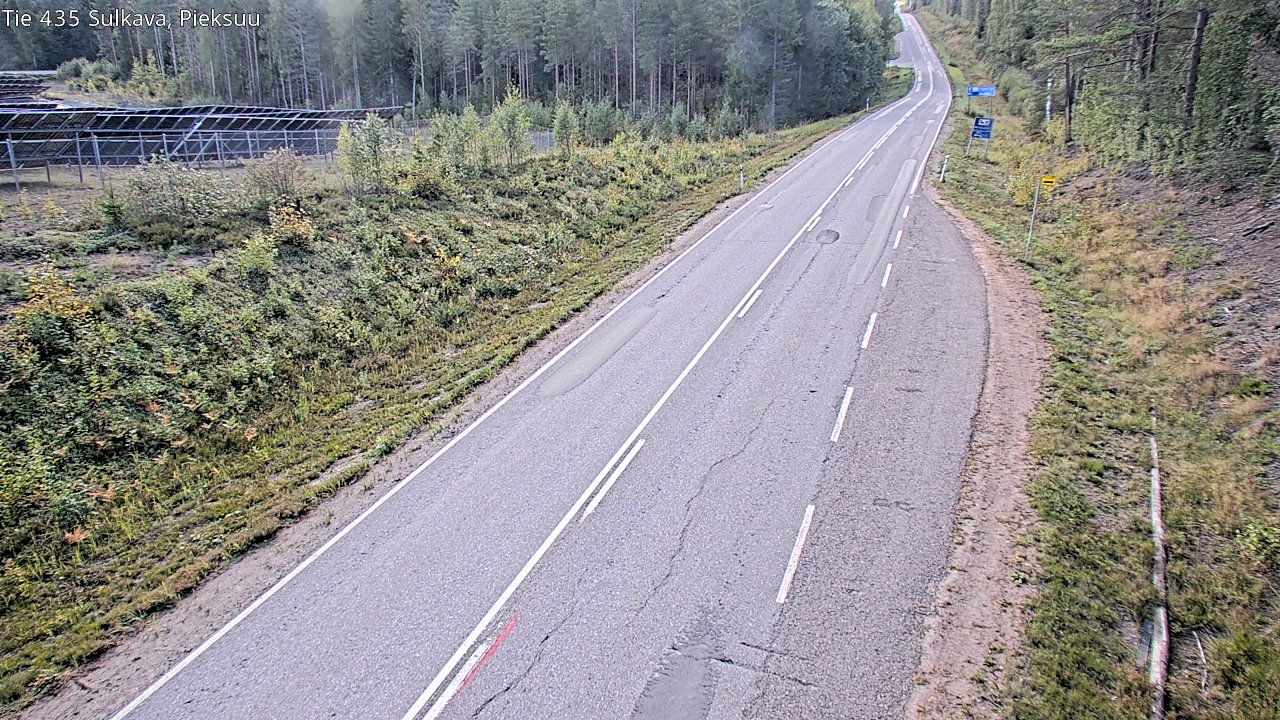 c0650601-1788361372.jpg