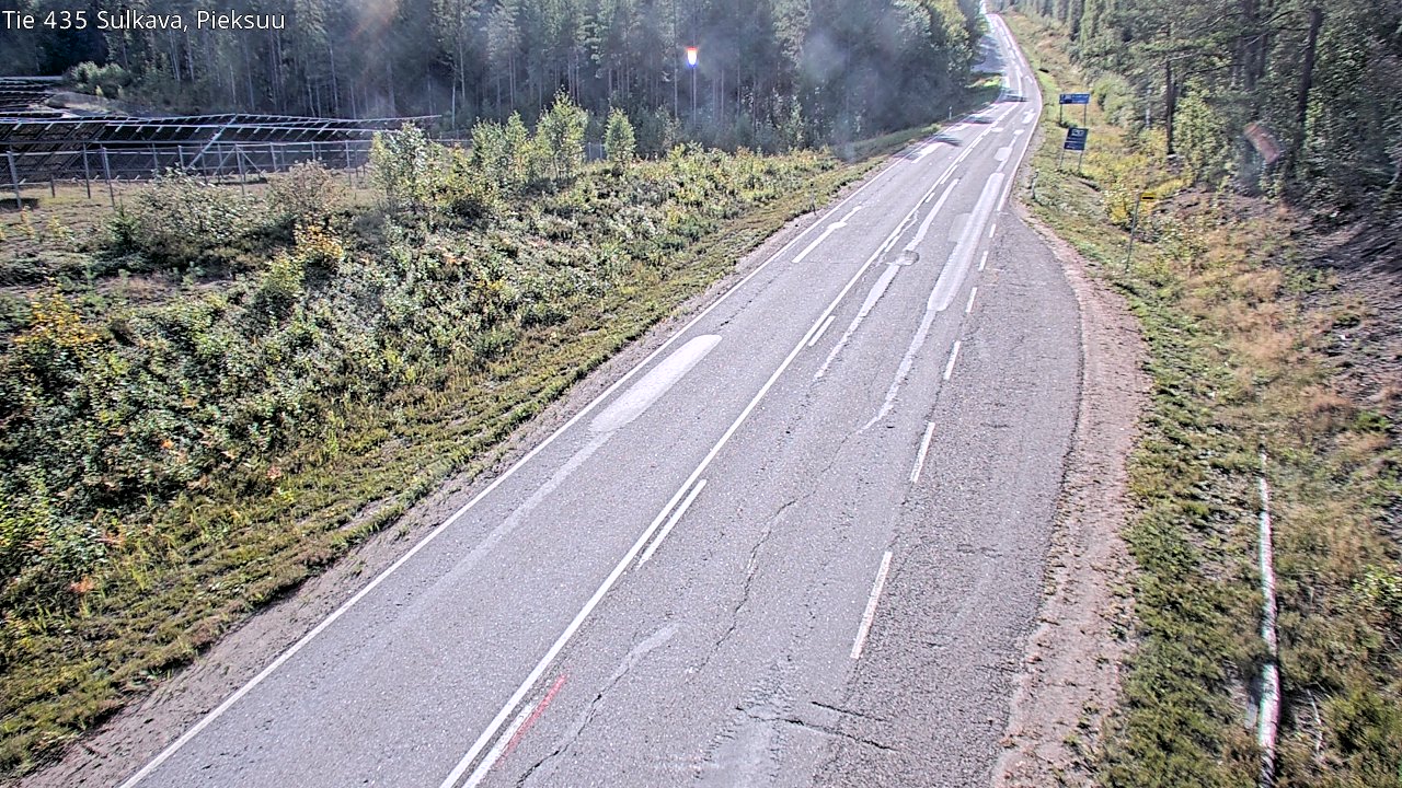 c0650601-1788364959.jpg