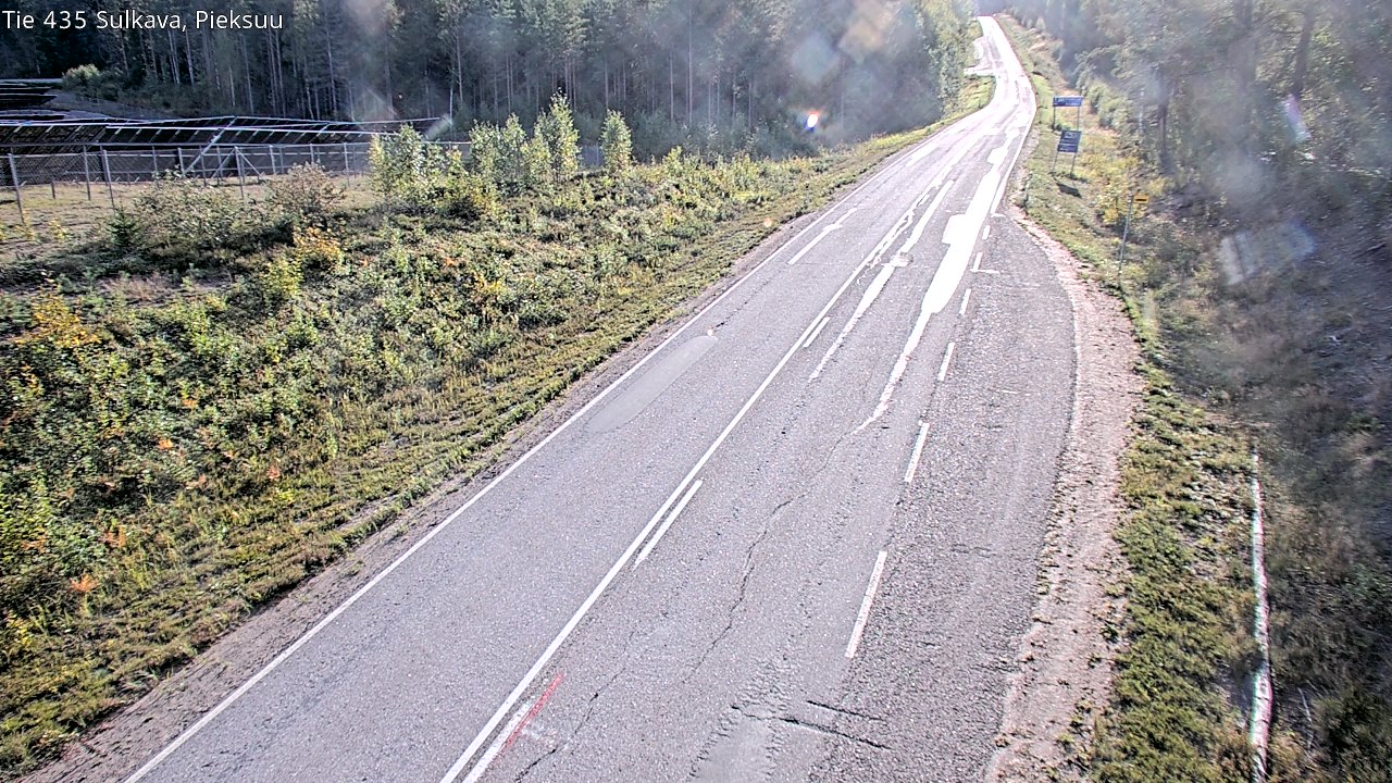 c0650601-1788368525.jpg