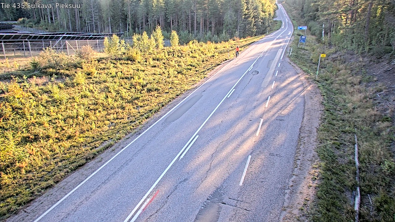 c0650601-1788372204.jpg