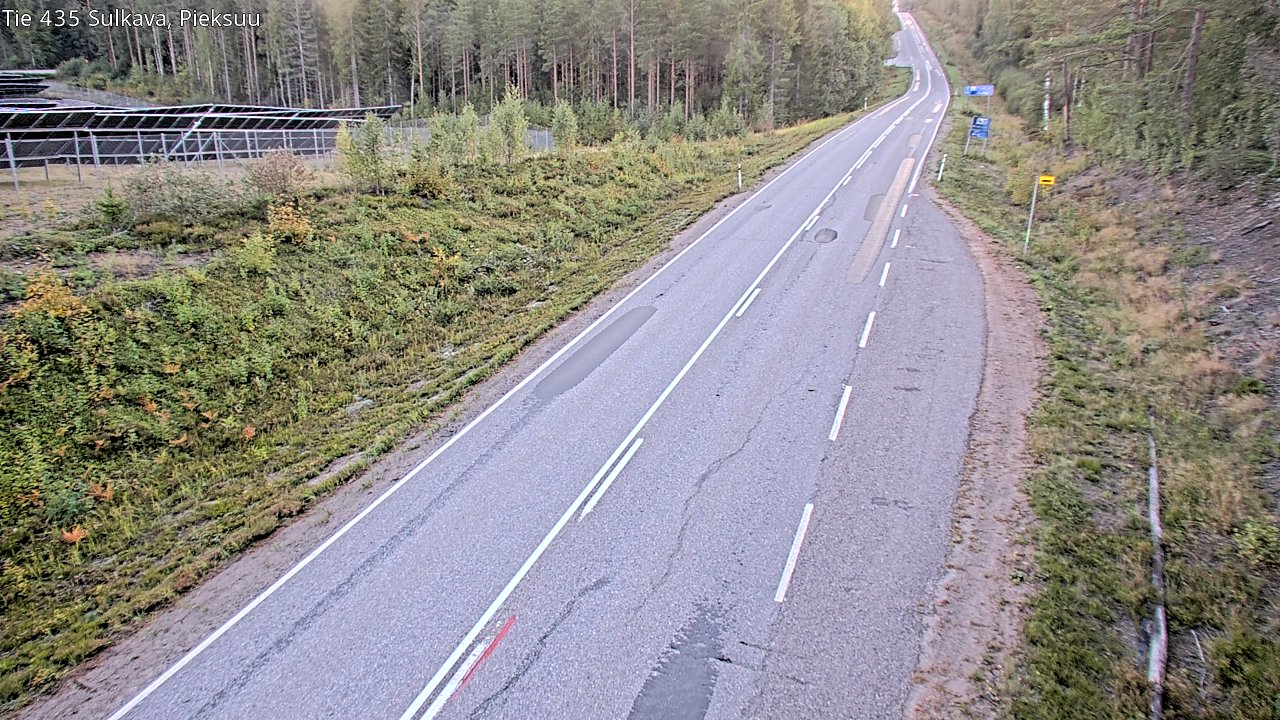 c0650601-1788375808.jpg