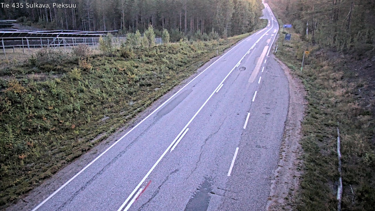 c0650601-1788379314.jpg
