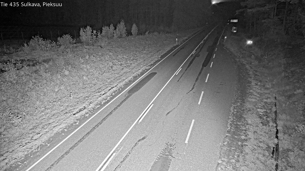 c0650601-1788382961.jpg