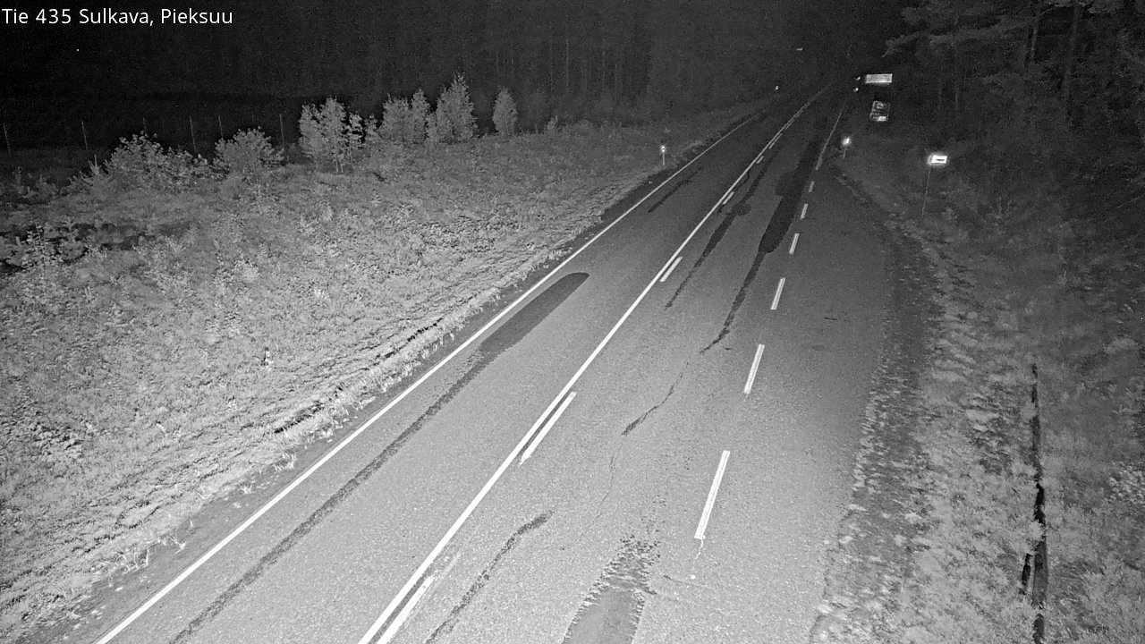 c0650601-1788386600.jpg