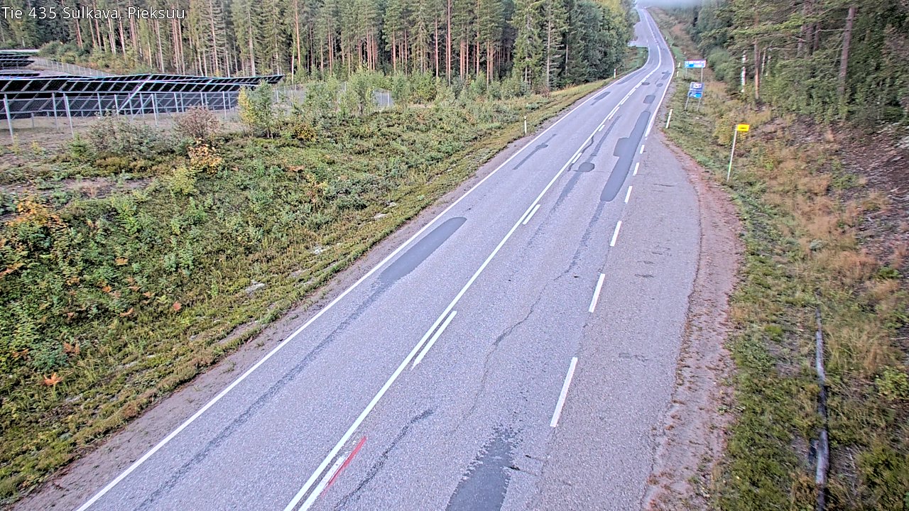 c0650601-1788411810.jpg