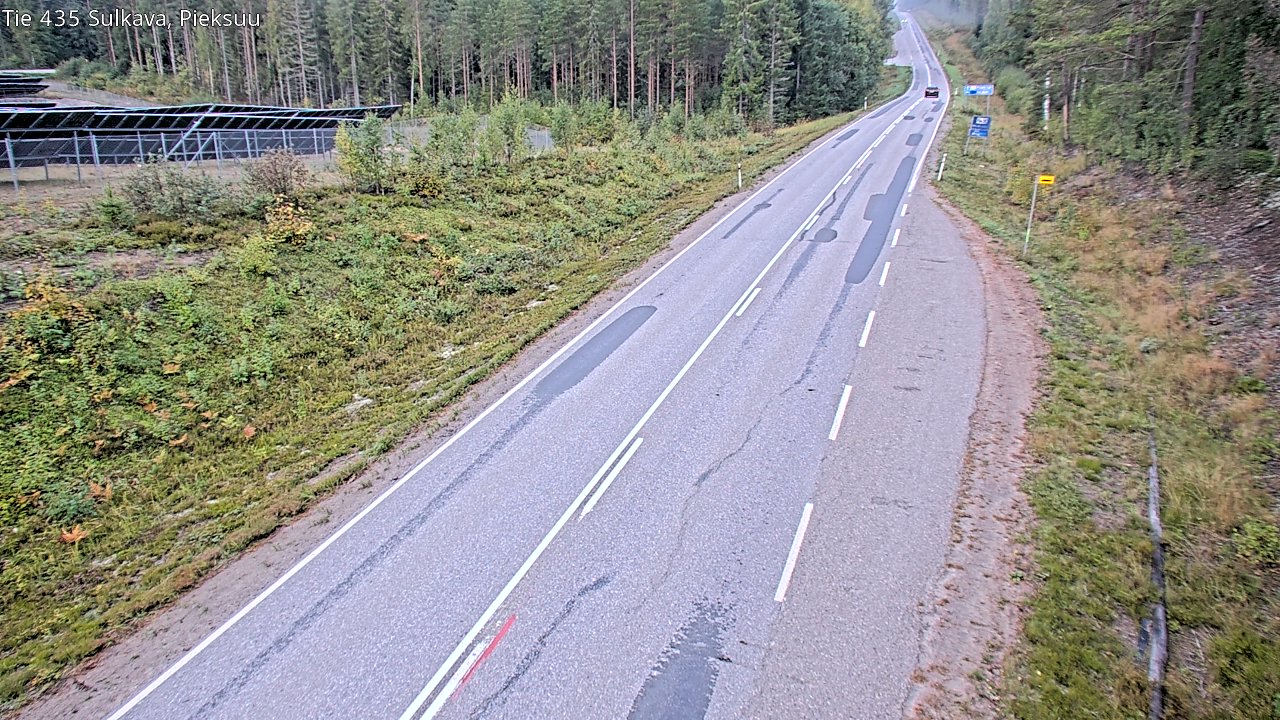 c0650601-1788415414.jpg