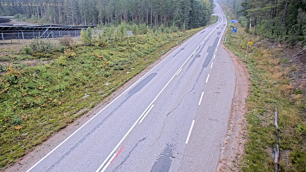 c0650601-1788419094.jpg