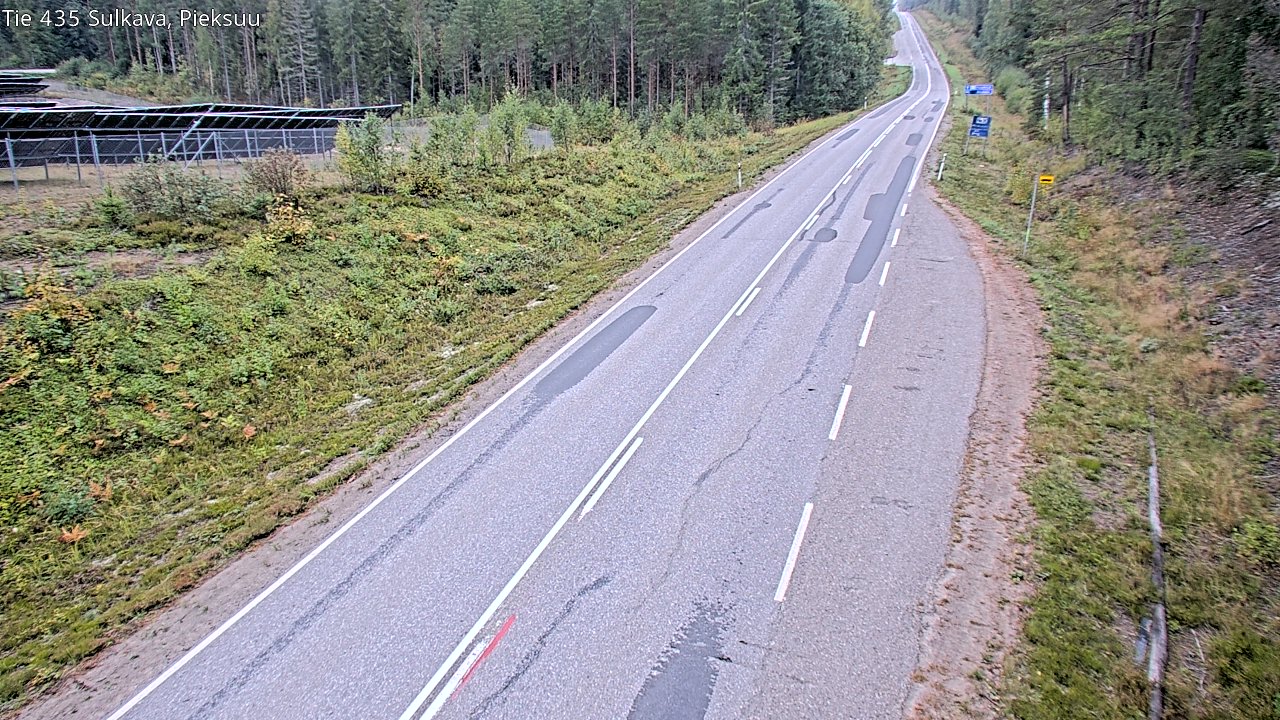 c0650601-1788422584.jpg