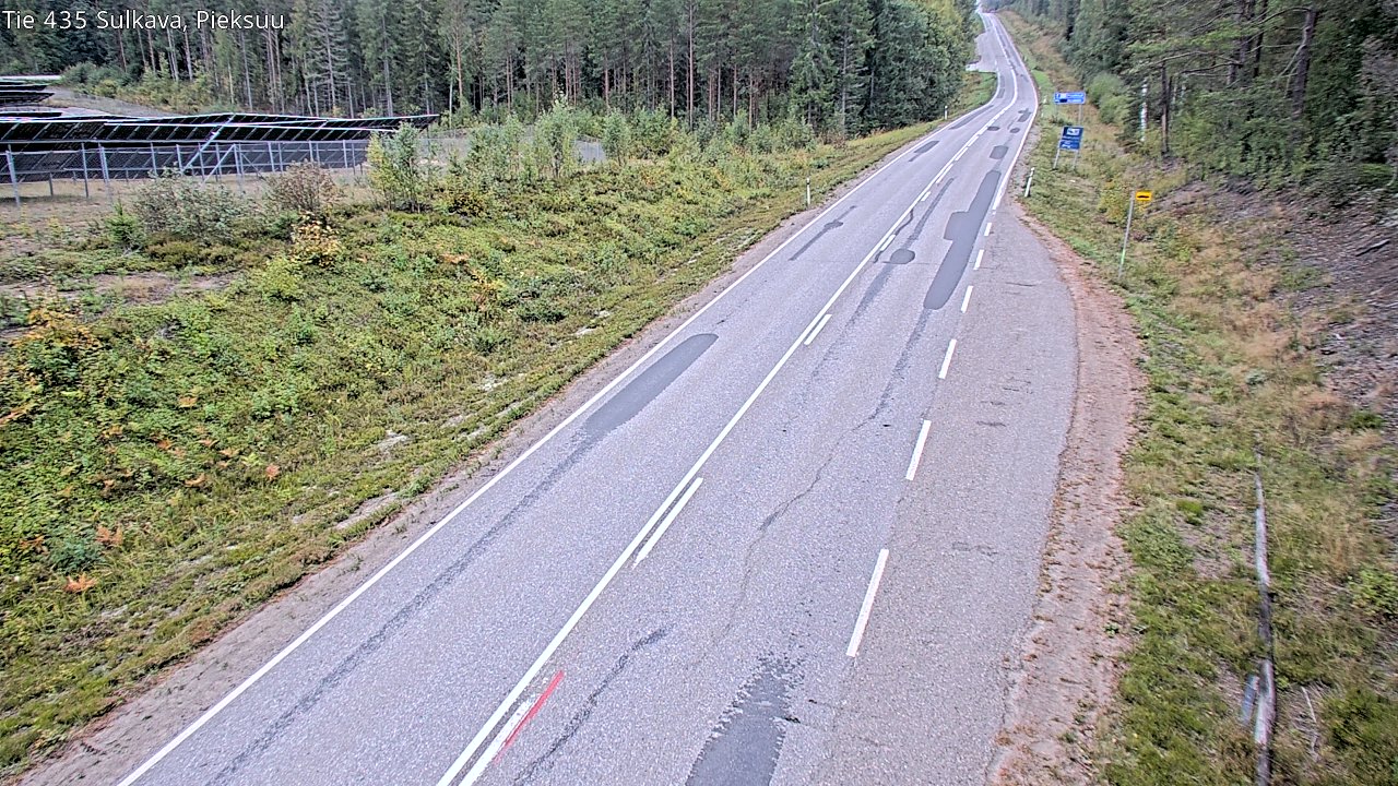c0650601-1788426455.jpg