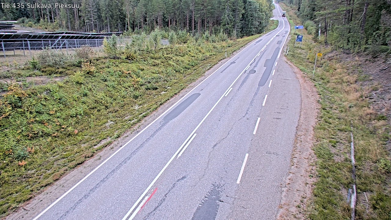c0650601-1788429830.jpg