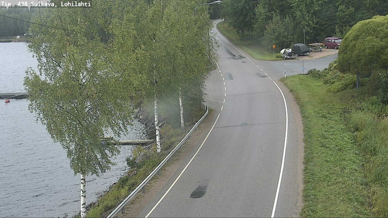 c0650401-1788246198.jpg
