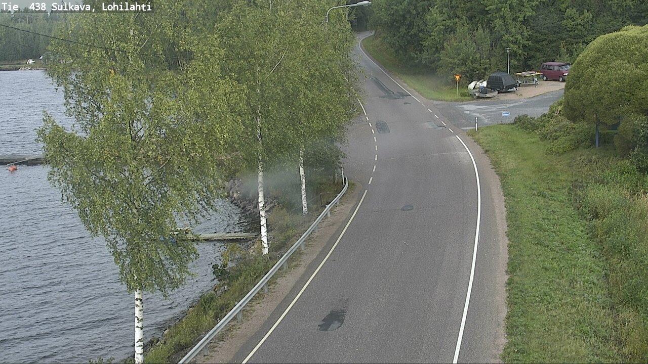 c0650401-1788249803.jpg