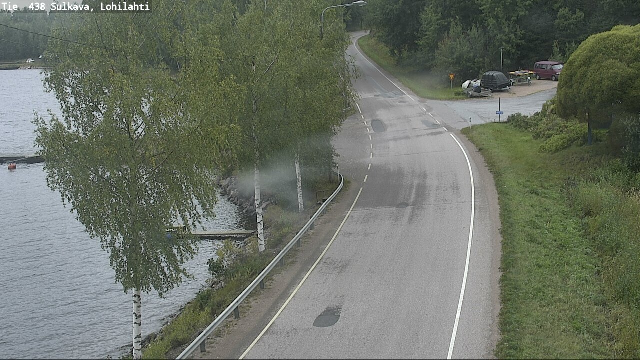 c0650401-1788253357.jpg