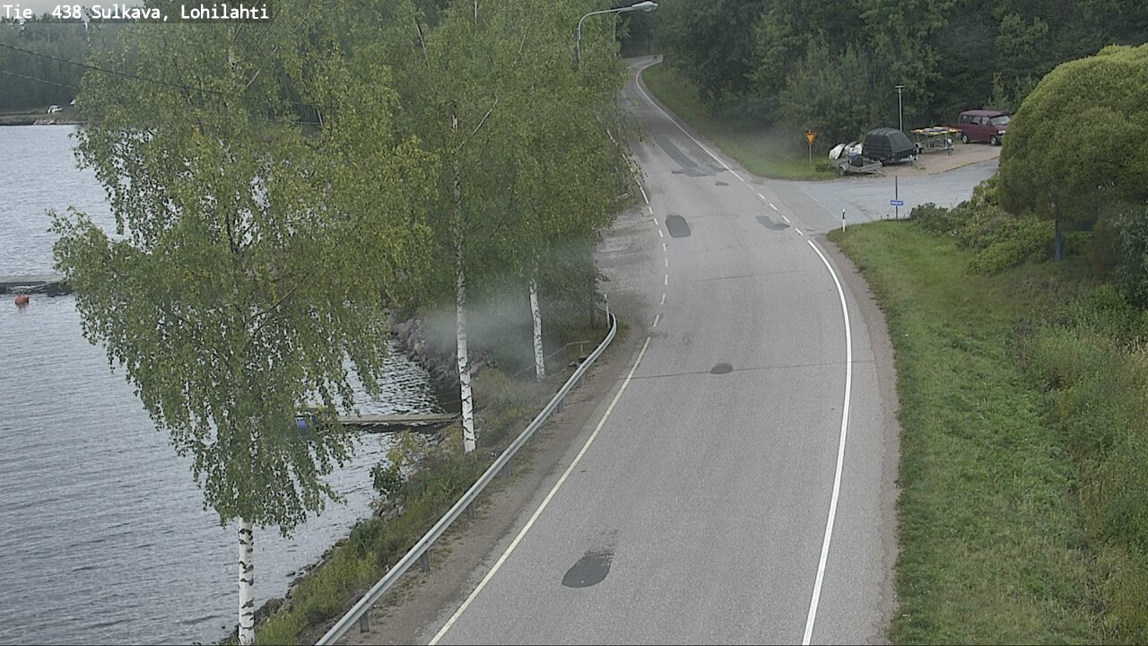 c0650401-1788257009.jpg