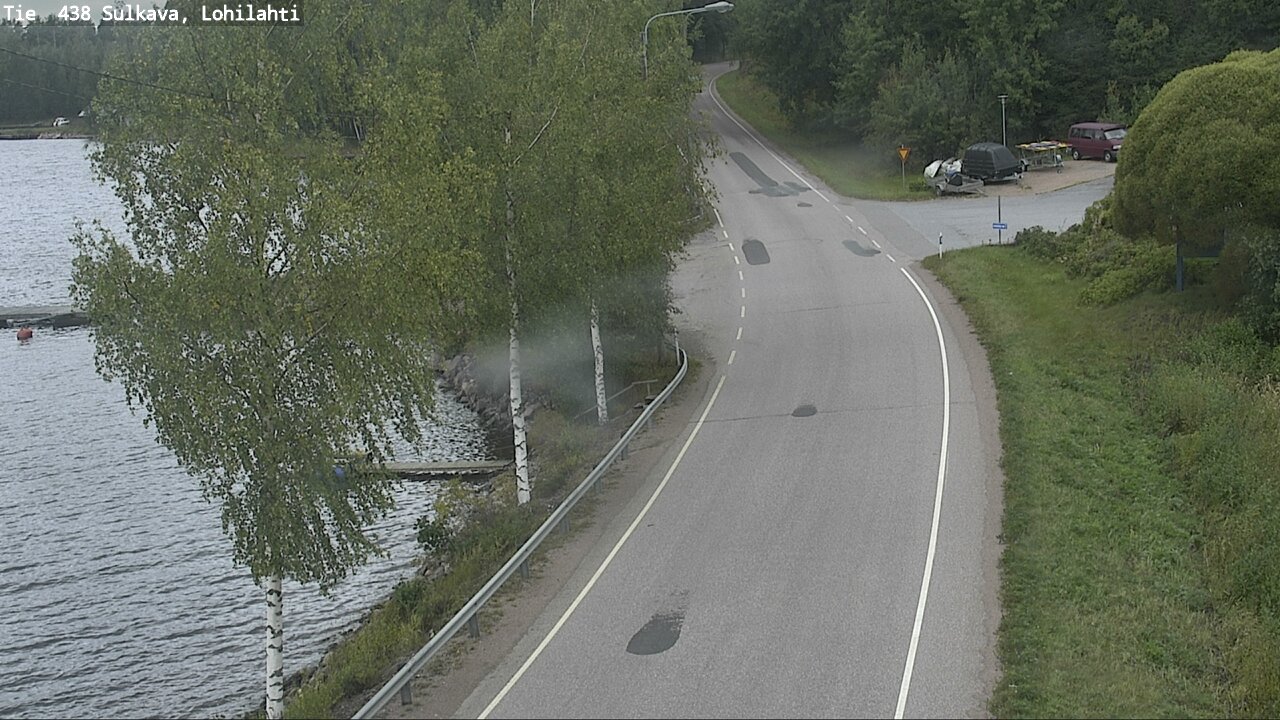 c0650401-1788260651.jpg