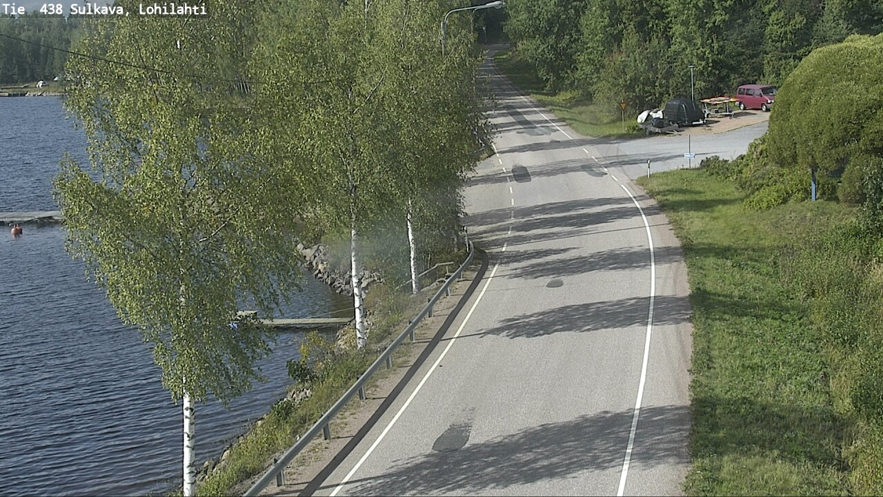 c0650401-1788264223.jpg