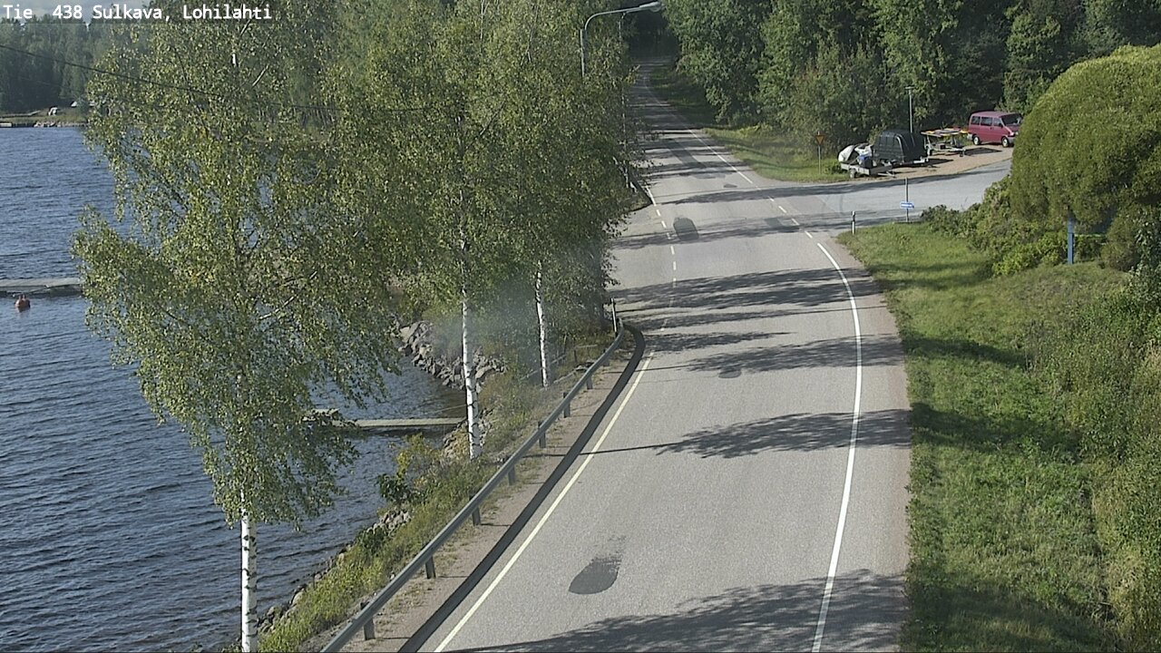 c0650401-1788267861.jpg