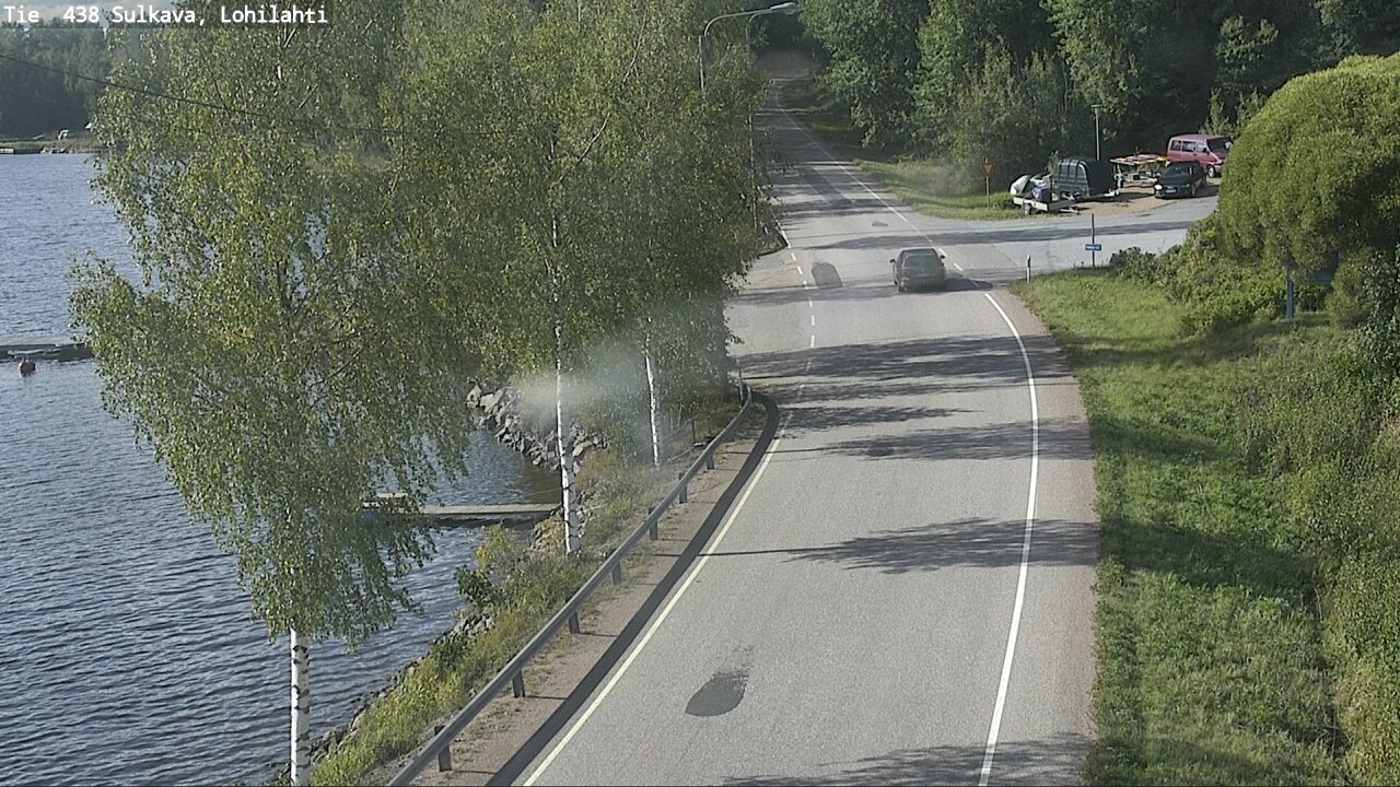 c0650401-1788271293.jpg
