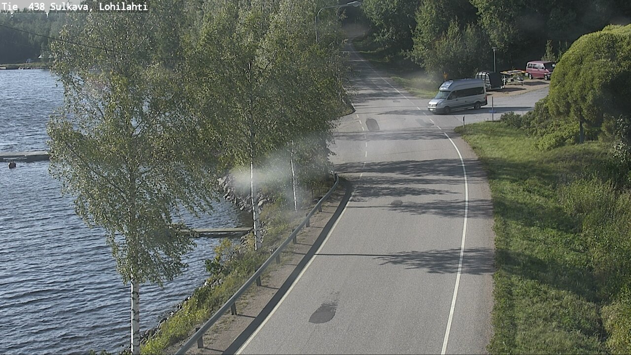 c0650401-1788274933.jpg