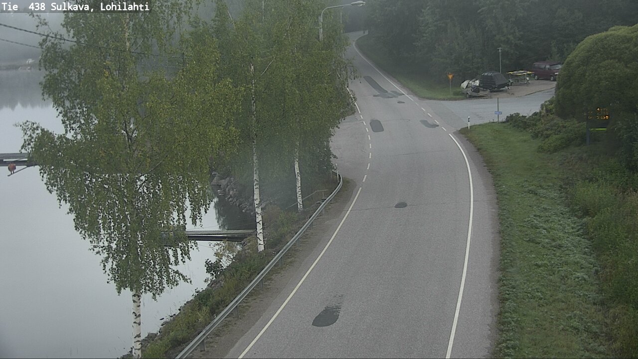 c0650401-1788325447.jpg