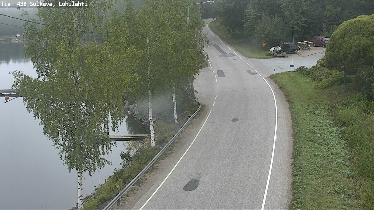 c0650401-1788328996.jpg