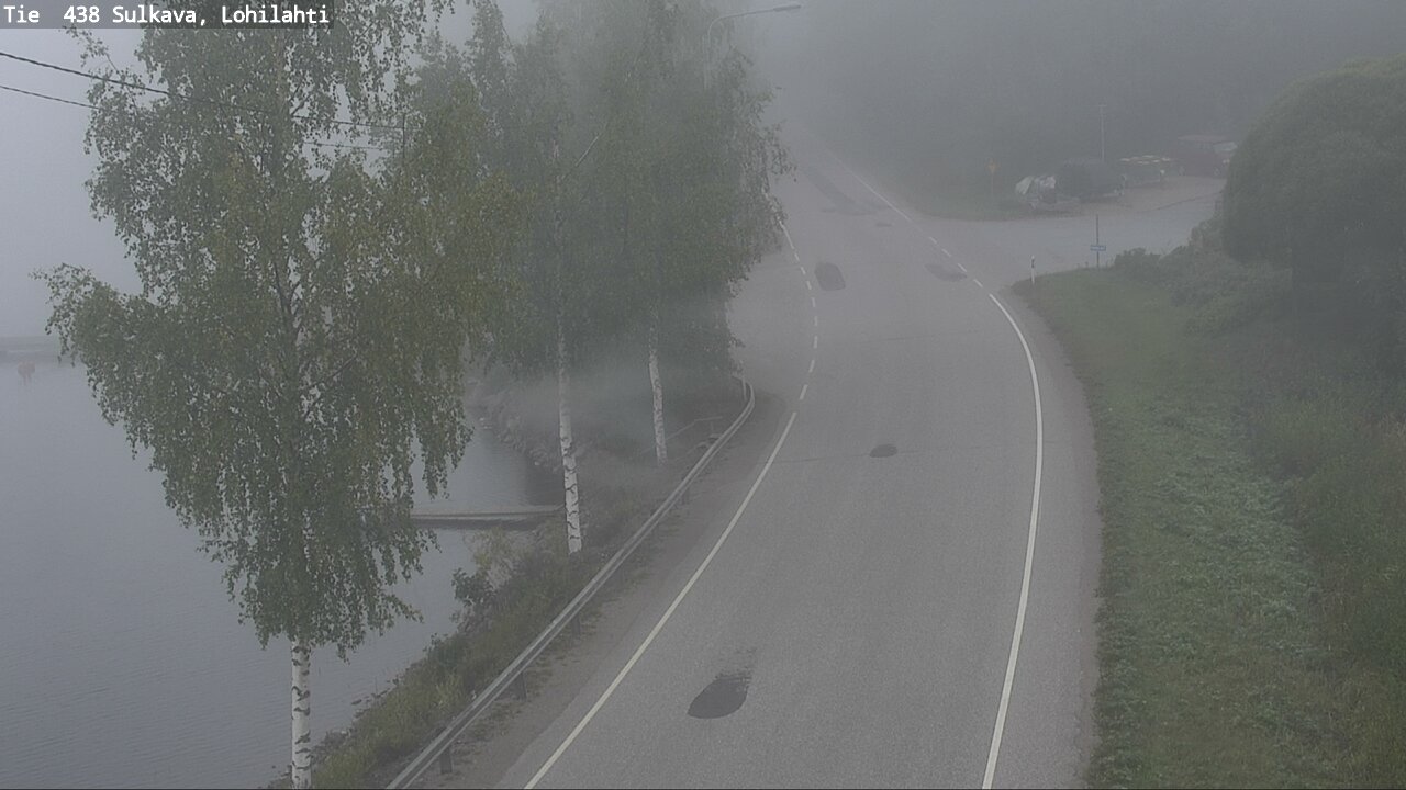 c0650401-1788336160.jpg