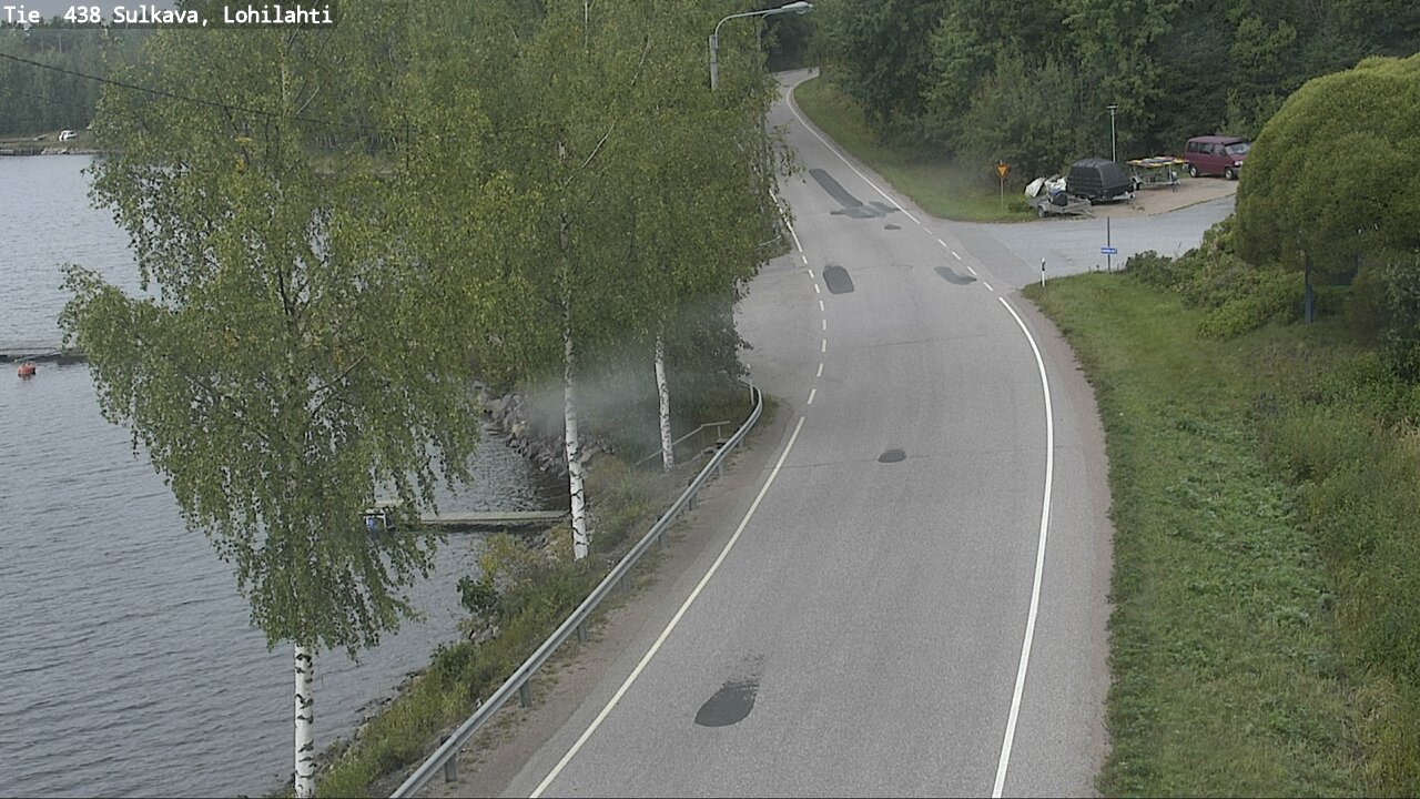 c0650401-1788343376.jpg