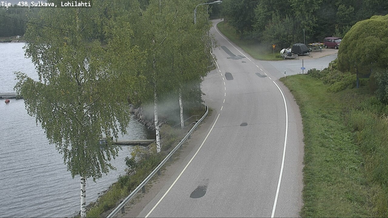 c0650401-1788347063.jpg
