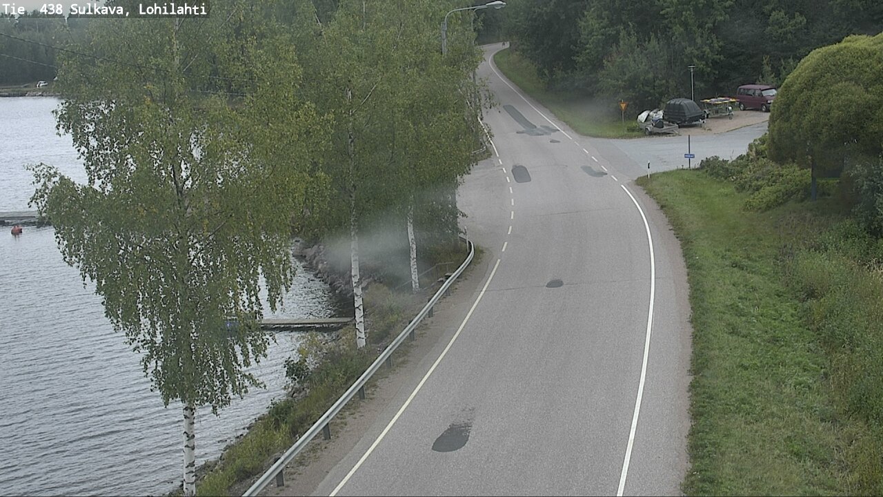 c0650401-1788350651.jpg
