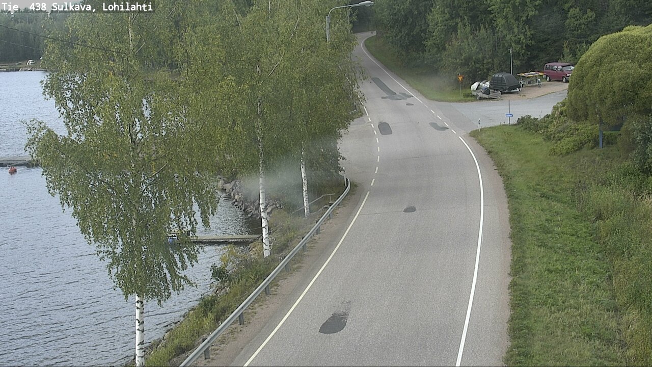 c0650401-1788354255.jpg