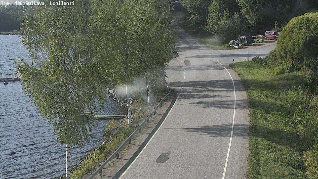 c0650401-1788361372.jpg