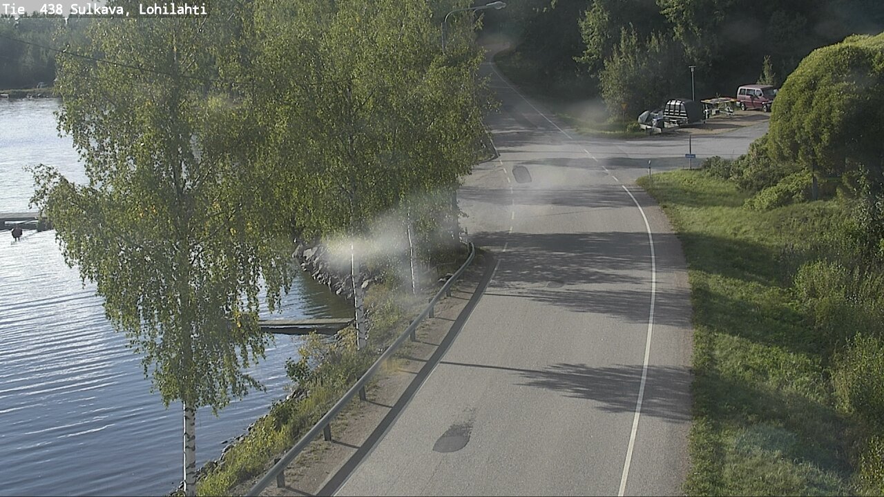 c0650401-1788364959.jpg