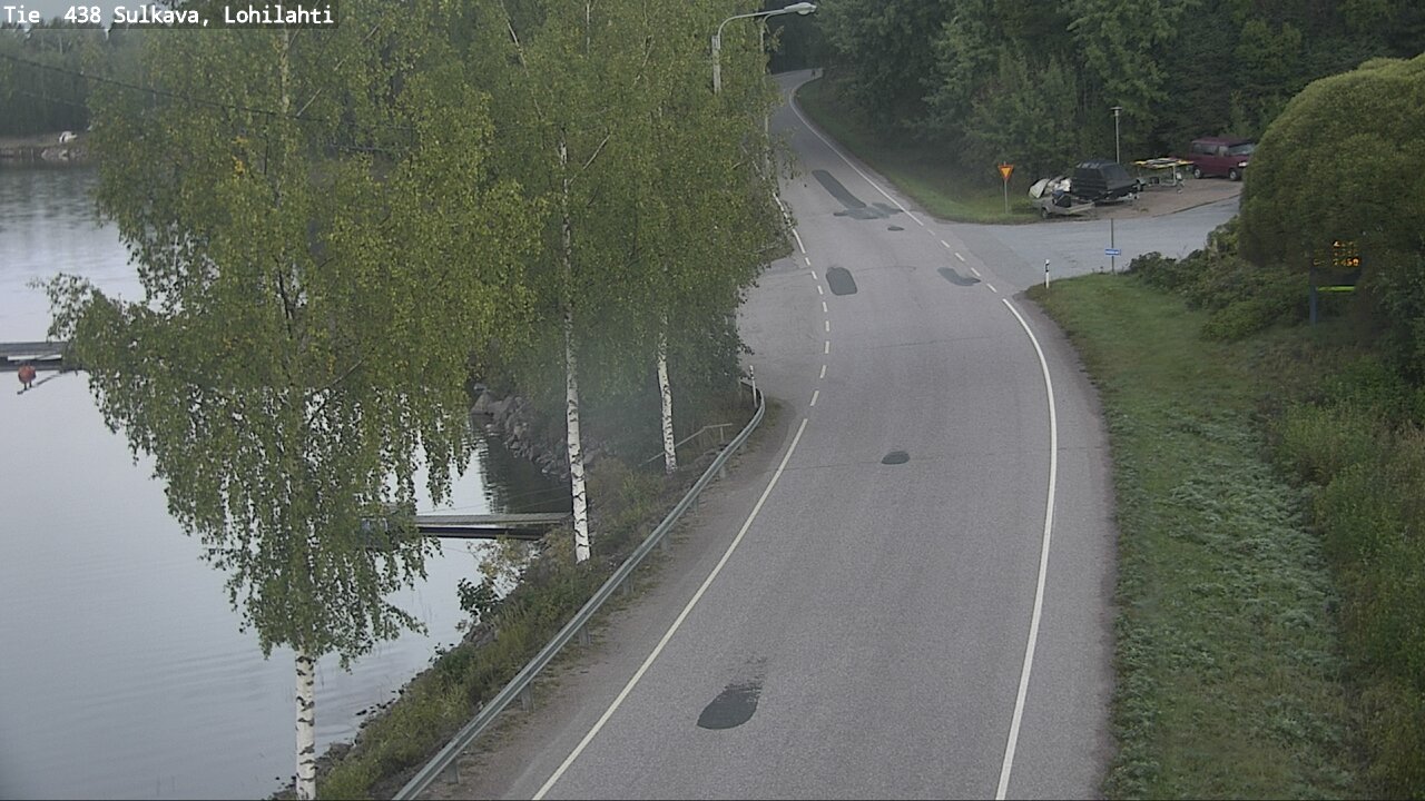c0650401-1788411810.jpg