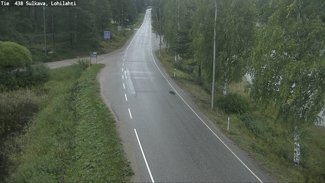 c0650402-1788239013.jpg